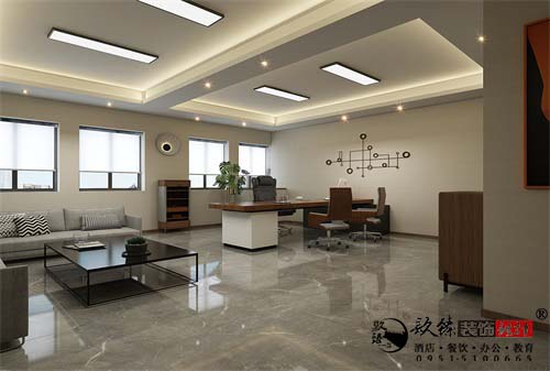 �y���k�����b���O(sh��)Ӌ(j��)Ч���D|�N���O(sh��)Ӌ(j��)