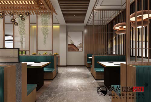 �y����偵��b���O(sh��)ӋЧ���D|�N���O(sh��)Ӌ