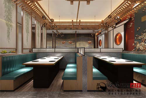 �y����偵��b���O(sh��)ӋЧ���D|�N���O(sh��)Ӌ