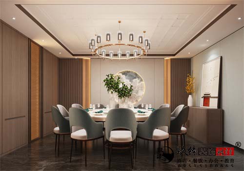 �y����偵��b���O(sh��)ӋЧ���D|�N���O(sh��)Ӌ