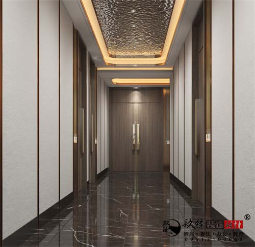 �y����偵��b���O(sh��)ӋЧ���D|�N���O(sh��)Ӌ