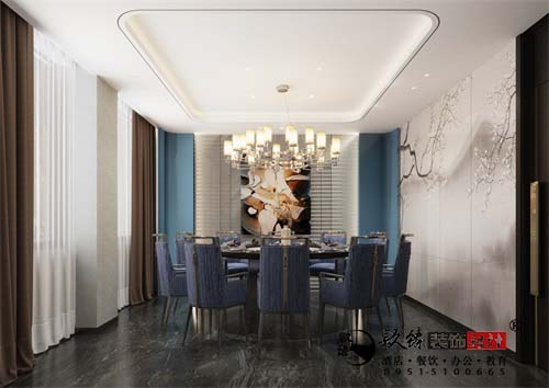 �y����偵��b���O(sh��)ӋЧ���D|�N���O(sh��)Ӌ