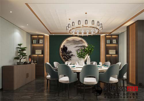 �y����偵��b���O(sh��)ӋЧ���D|�N���O(sh��)Ӌ