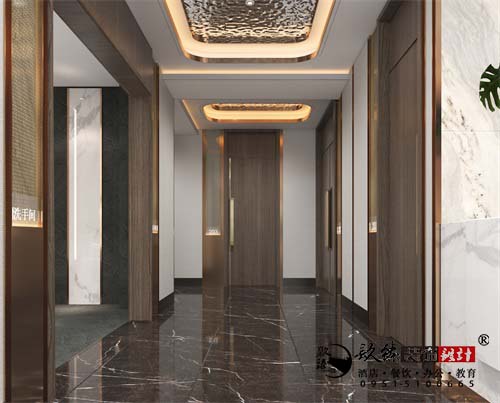 �y����偵��b���O(sh��)ӋЧ���D|�N���O(sh��)Ӌ