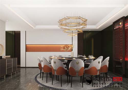 �y����偵��b���O(sh��)ӋЧ���D|�N���O(sh��)Ӌ