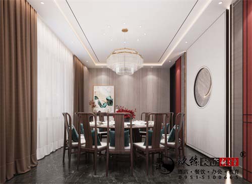 �y����偵��b���O(sh��)ӋЧ���D|�N���O(sh��)Ӌ