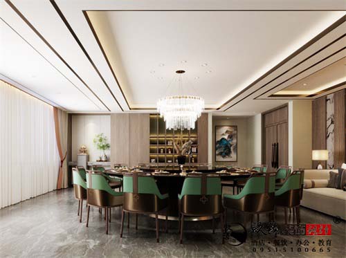 �y����偵��b���O(sh��)ӋЧ���D|�N���O(sh��)Ӌ