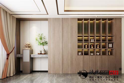 �y����偵��b���O(sh��)ӋЧ���D|�N���O(sh��)Ӌ