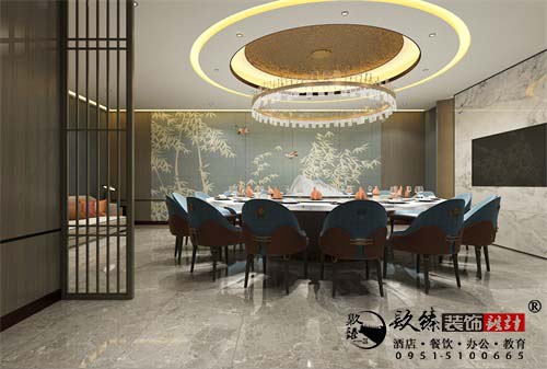 �y����偵��b���O(sh��)ӋЧ���D|�N���O(sh��)Ӌ