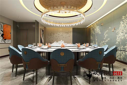 �y����偵��b���O(sh��)ӋЧ���D|�N���O(sh��)Ӌ