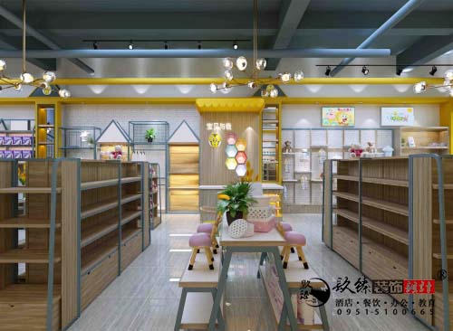 �y��ĸ����b���O(sh��)Ӌ(j��)Ч���D|�N���O(sh��)Ӌ(j��)