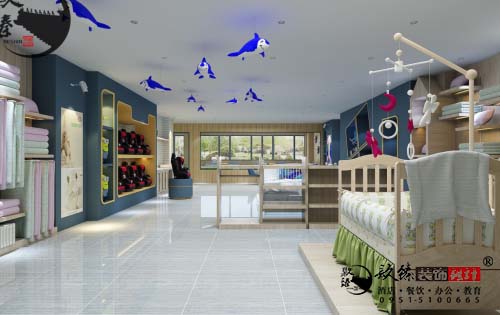 �y��ĸ����b���O(sh��)Ӌ(j��)Ч���D|�N���O(sh��)Ӌ(j��)