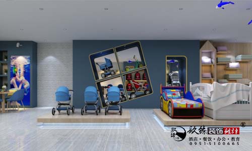 �y��ĸ����b���O(sh��)Ӌ(j��)Ч���D|�N���O(sh��)Ӌ(j��)