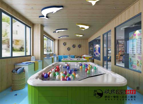 �y��ĸ����b���O(sh��)Ӌ(j��)Ч���D|�N���O(sh��)Ӌ(j��)