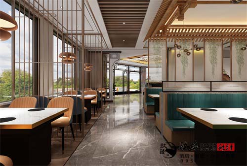 �y����偵��b���O(sh��)Ӌ(j��)Ч���D|�N���O(sh��)Ӌ(j��)