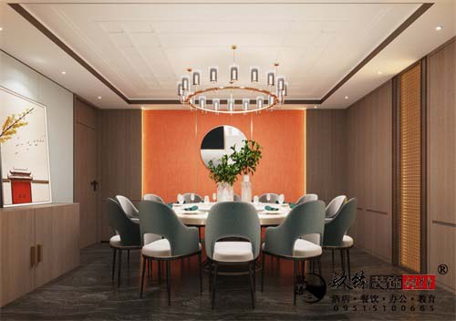 �y����偵��b���O(sh��)Ӌ(j��)Ч���D|�N���O(sh��)Ӌ(j��)