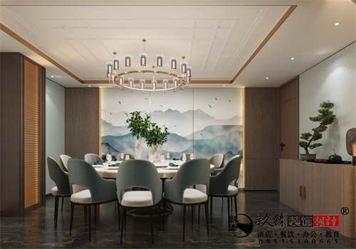 �y����偵��b���O(sh��)Ӌ(j��)Ч���D|�N���O(sh��)Ӌ(j��)