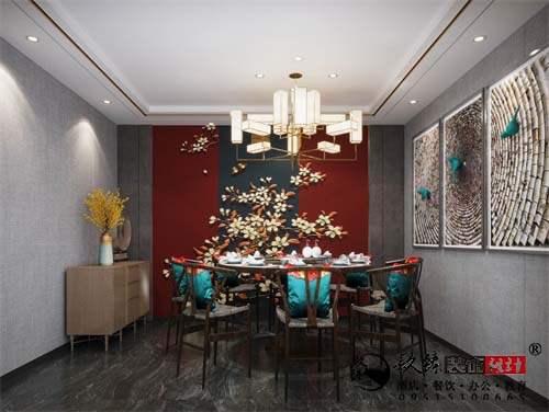 �y����偵��b���O(sh��)Ӌ(j��)Ч���D|�N���O(sh��)Ӌ(j��)