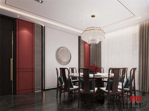 �y����偵��b���O(sh��)Ӌ(j��)Ч���D|�N���O(sh��)Ӌ(j��)