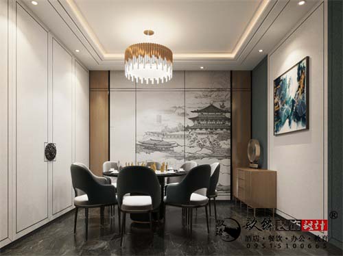 �y����偵��b���O(sh��)Ӌ(j��)Ч���D|�N���O(sh��)Ӌ(j��)