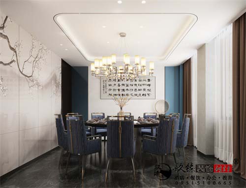 �y����偵��b���O(sh��)Ӌ(j��)Ч���D|�N���O(sh��)Ӌ(j��)