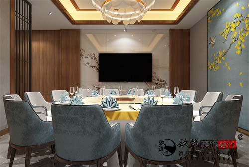 �y����偵��b���O(sh��)Ӌ(j��)Ч���D|�N���O(sh��)Ӌ(j��)