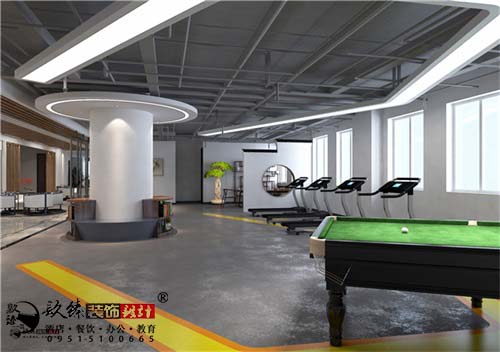 �y���k�����b���O(sh��)Ӌ(j��)Ч���D|�N���O(sh��)Ӌ(j��)