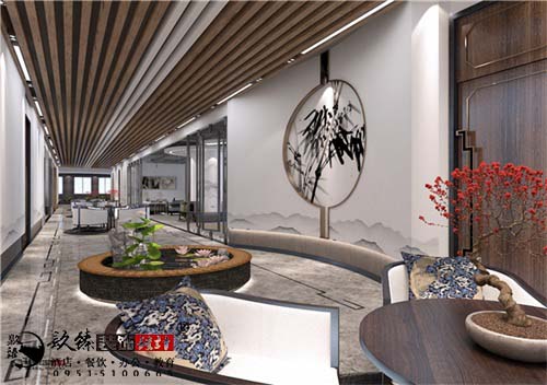 �y���k�����b���O(sh��)Ӌ(j��)Ч���D|�N���O(sh��)Ӌ(j��)