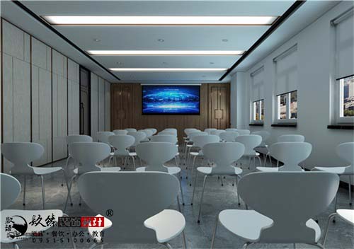 �y���k�����b���O(sh��)Ӌ(j��)Ч���D|�N���O(sh��)Ӌ(j��)