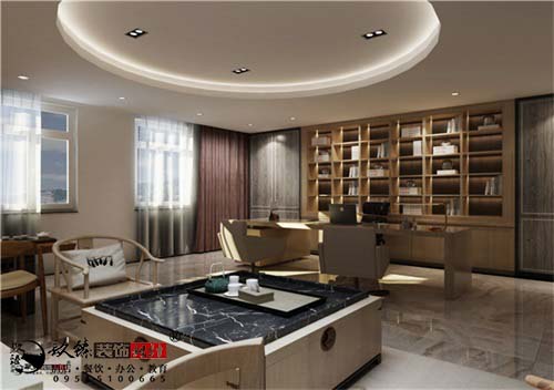 �y���k�����b���O(sh��)Ӌ(j��)Ч���D|�N���O(sh��)Ӌ(j��)