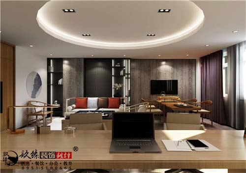 �y���k�����b���O(sh��)Ӌ(j��)Ч���D|�N���O(sh��)Ӌ(j��)