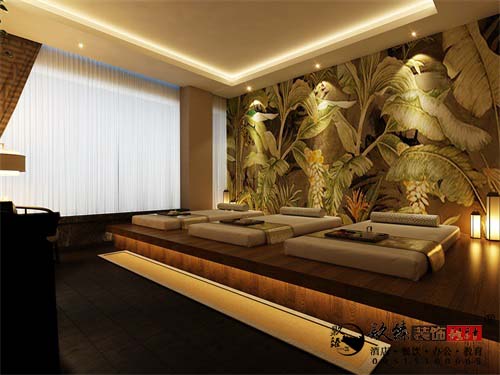 �y����ԡ���b���O(sh��)Ӌ(j��)Ч���D|�N���O(sh��)Ӌ(j��)