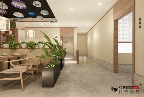 �y�������^�b���O(sh��)Ӌ(j��)Ч���D|�N���O(sh��)Ӌ(j��)