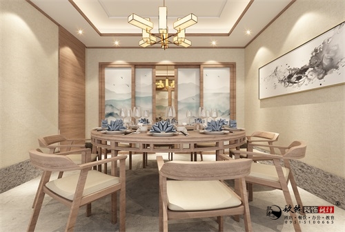 �y�������^�b���O(sh��)Ӌ(j��)Ч���D|�N���O(sh��)Ӌ(j��)