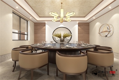 �y�������^�b���O(sh��)Ӌ(j��)Ч���D|�N���O(sh��)Ӌ(j��)