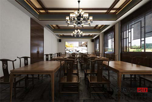 �y�����f�b���O(sh��)ӋЧ���D|�N���O(sh��)Ӌ