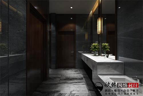 �y�����f�b���O(sh��)ӋЧ���D|�N���O(sh��)Ӌ