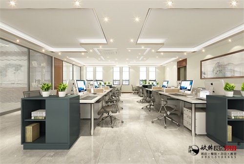 �y���k�����b���O(sh��)Ӌ(j��)Ч���D|�N���O(sh��)Ӌ(j��)