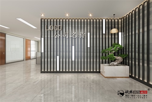 �y���k�����b���O(sh��)Ӌ(j��)Ч���D|�N���O(sh��)Ӌ(j��)