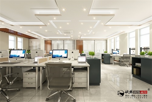 �y���k�����b���O(sh��)Ӌ(j��)Ч���D|�N���O(sh��)Ӌ(j��)