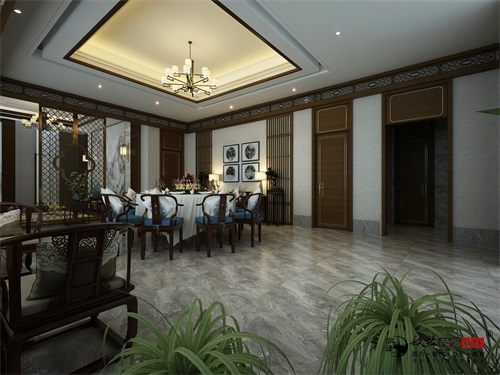 �y���k�����b���O(sh��)Ӌ(j��)Ч���D|�N���O(sh��)Ӌ(j��)