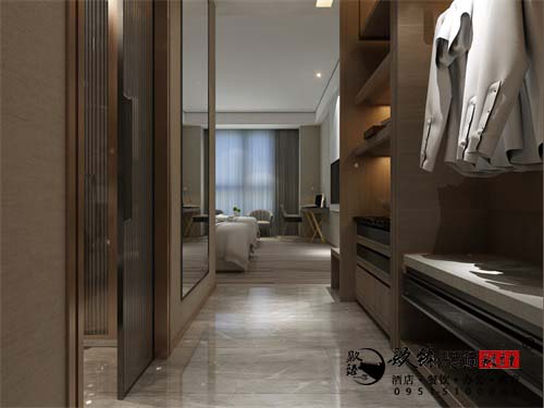 �y���Ƶ��b���O(sh��)Ӌ(j��)Ч���D|�N���O(sh��)Ӌ(j��)