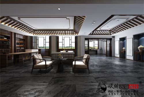 �y�����f�b���O(sh��)Ӌ(j��)Ч���D|�N���O(sh��)Ӌ(j��)