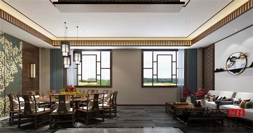 �y�����f�b���O(sh��)Ӌ(j��)Ч���D|�N���O(sh��)Ӌ(j��)