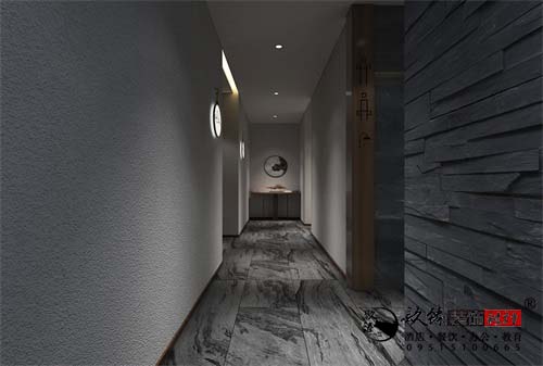 �y�����f�b���O(sh��)Ӌ(j��)Ч���D|�N���O(sh��)Ӌ(j��)