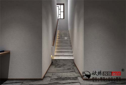 �y�����f�b���O(sh��)Ӌ(j��)Ч���D|�N���O(sh��)Ӌ(j��)