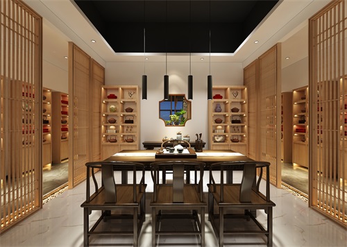 �y������b���O(sh��)Ӌ(j��)Ч���D|�N���O(sh��)Ӌ(j��)