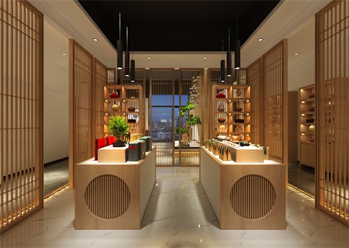 �y������b���O(sh��)Ӌ(j��)Ч���D|�N���O(sh��)Ӌ(j��)