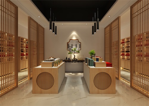 �y������b���O(sh��)Ӌ(j��)Ч���D|�N���O(sh��)Ӌ(j��)