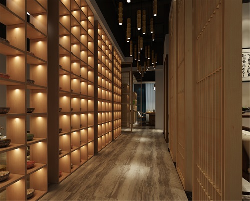 �y������b���O(sh��)Ӌ(j��)Ч���D|�N���O(sh��)Ӌ(j��)